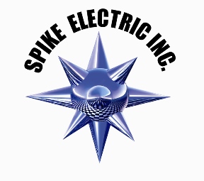 spikecompletedsmall1.jpg